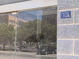 淮安市盱城街道山水大道90号凤悦天晴3幢103室商业用房招租公告