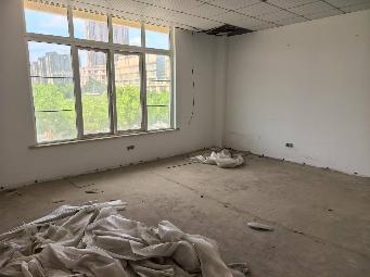 淮安市盱城街道山水大道90号凤悦天晴3幢106室商业用房招租公告