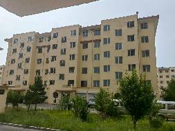 乌兰察布市集宁区城建投资开发（集团）有限责任公司第十二批房产转让项目