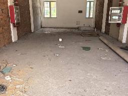 淮安市盱城街道山水大道90号凤悦天晴3幢103室商业用房招租公告