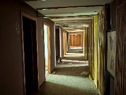 江苏省环境科学研究院位于建邺区通江路16号01幢401-418室房屋公开招租(国资监测编号GR2025JS1004647-2)