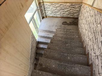 淮安市盱城街道山水大道90号凤悦天晴3幢108室商业用房招租公告