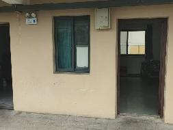 江苏警官学院安德门校区房产（用于理发店）公开招租(国资监测编号GR2025JS1004651)