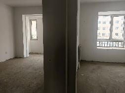 乌兰察布市集宁区城建投资开发（集团）有限责任公司第十二批房产转让项目