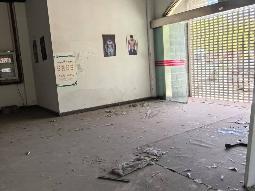 淮安市盱城街道山水大道90号凤悦天晴3幢109室商业用房招租公告