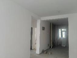 乌兰察布市集宁区城建投资开发（集团）有限责任公司第十二批房产转让项目