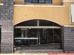 淮安市盱城街道山水大道90号凤悦天晴3幢103室商业用房招租公告