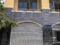 淮安市盱城街道山水大道90号凤悦天晴3幢109室商业用房招租公告