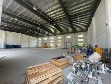 淮安工业园区原嘉立化工红线范围以内部分建筑物、构筑物及附属设施拆除工程转让公告