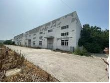 淮安工业园区原嘉立化工红线范围以内部分建筑物、构筑物及附属设施拆除工程转让公告