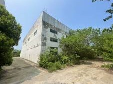 淮安工业园区原嘉立化工红线范围以内部分建筑物、构筑物及附属设施拆除工程转让公告