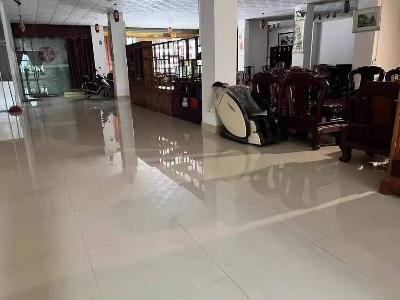 凭祥市南大路418号宝鼎名邸4幢016号转让公告