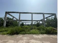 淮安工业园区原嘉立化工红线范围以内部分建筑物、构筑物及附属设施拆除工程转让公告