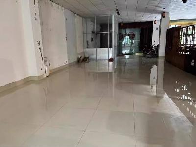 凭祥市南大路418号宝鼎名邸4幢016号转让公告