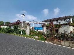 无为市开城镇、泉塘镇、陡沟镇、石涧镇等15处粮油分站房屋出租公告