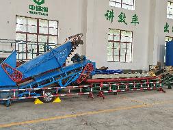 中央储备粮陇南直属库有限公司2025年第一批废旧物资转让公告(国资监测编号GR2025GS1001294)