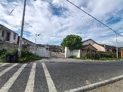 无为市开城镇、泉塘镇、陡沟镇、石涧镇等15处粮油分站房屋出租公告