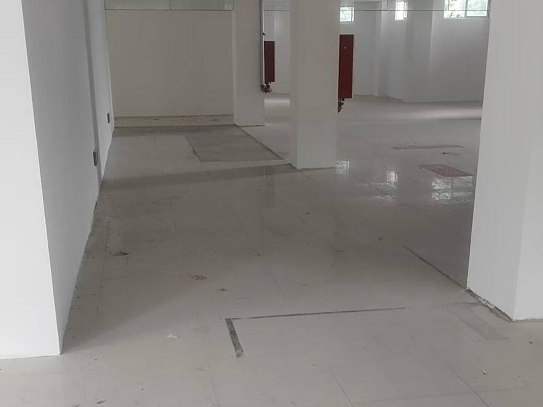 南京工业大学位于南京市江北新区浦珠南路30号东苑二楼南起第一间东苑-1-1的房屋公开招租(国资监测编号GR2025JS1004719)