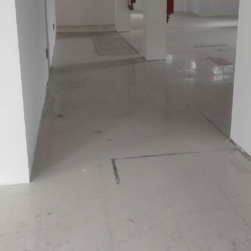 南京工业大学位于南京市江北新区浦珠南路30号东苑二楼南起第一间东苑-1-1的房屋公开招租(国资监测编号GR2025JS1004719)