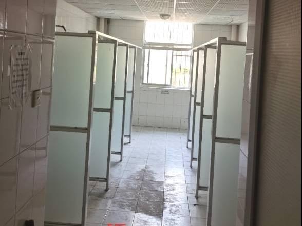 江苏大学部分学生公寓室内洗浴热水服务点及室外能源站用地（标的3）公开招租(国资监测编号GR2025JS1004727)