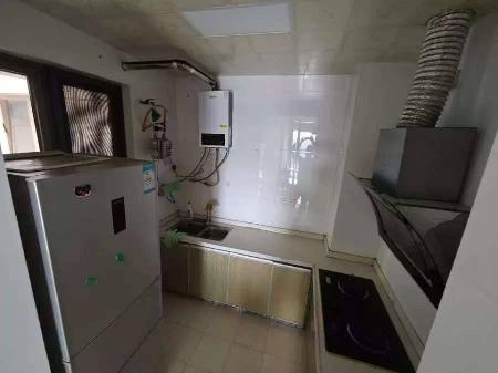南宁市邕宁区良堤路6号南宁万达茂D7栋2单元1605号转让公告