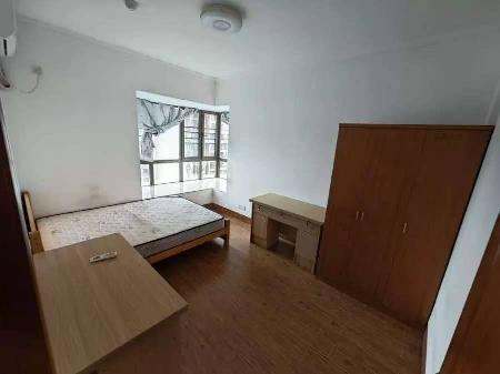 南宁市邕宁区良堤路6号南宁万达茂D7栋2单元1605号转让公告