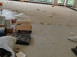 南京工业大学位于南京市江北新区浦珠南路30号西苑二楼东起第一间西苑-8的房屋公开招租(国资监测编号GR2025JS1004722)