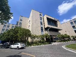 南通市如东县如东高新区掘港街道芳泉路北侧7#厂房公开转让(国资监测编号GR2025JS1004773)