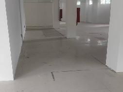 南京工业大学位于南京市江北新区浦珠南路30号东苑二楼南起第一间东苑-1-1的房屋公开招租(国资监测编号GR2025JS1004719)