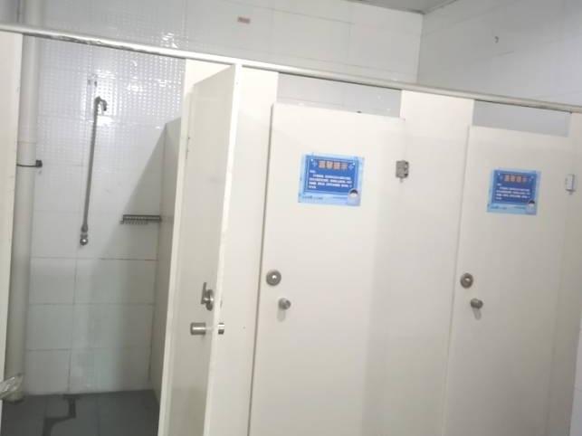 江苏大学部分学生公寓室内洗浴热水服务点及室外能源站用地（标的2）公开招租(国资监测编号GR2025JS1004726)