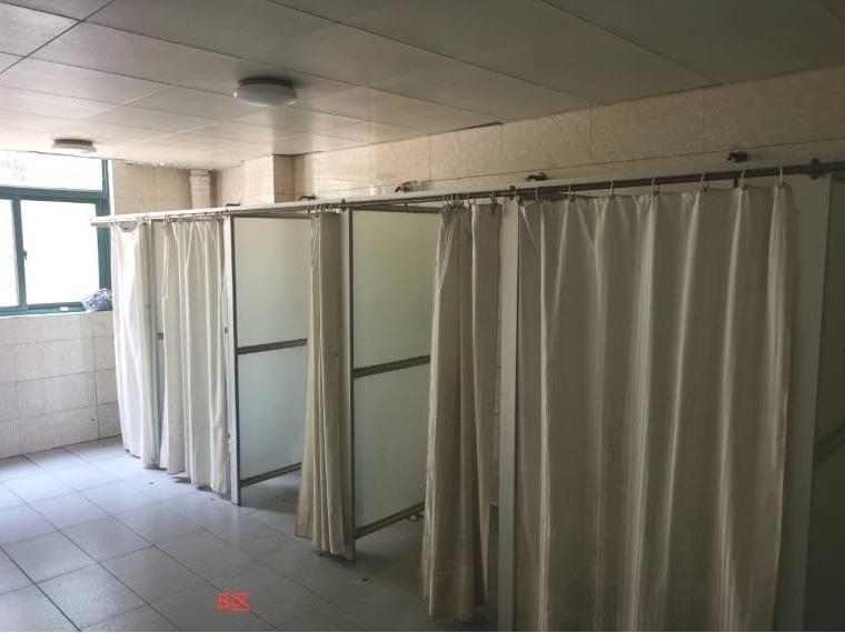 江苏大学部分学生公寓室内洗浴热水服务点及室外能源站用地（标的2）公开招租(国资监测编号GR2025JS1004726)
