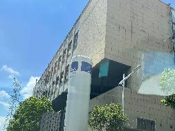 南通市如东县如东高新区掘港街道芳泉路北侧7#厂房公开转让(国资监测编号GR2025JS1004773)