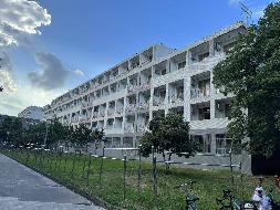 江苏科技大学苏州理工学院学生公寓1-11#楼洗浴系统升级改造（空气源热水供应系统）及运营服务项目场所公开招租(国资监测编号GR2025JS1004741)