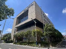 南通市如东县如东高新区掘港街道芳泉路北侧7#厂房公开转让(国资监测编号GR2025JS1004773)