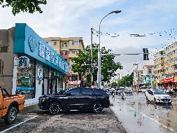 包头市昆区钢37＃东大门南侧福荣堂大药房公开招租（年租金底价：50400元，租期：3年）(内蒙古包钢房产物业集团有限公司)(国资监测编号GR2025NM1005394)
