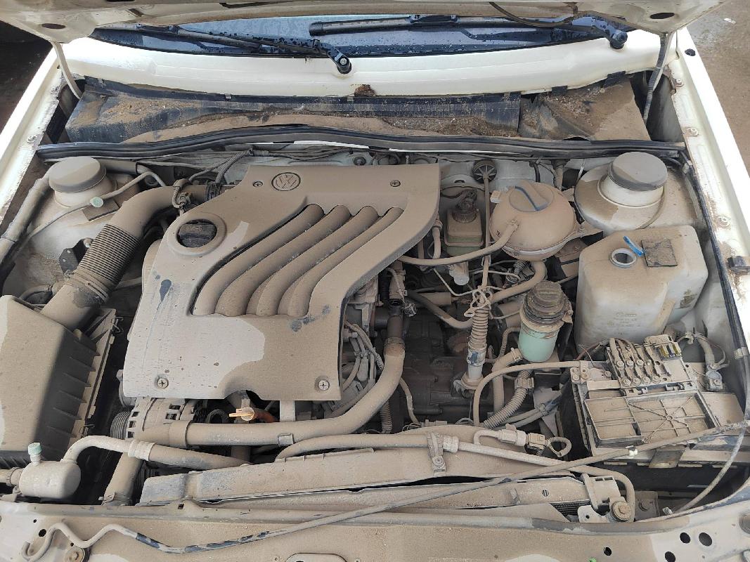 （蒙B704UF）捷达牌FV7160FG小型轿车1.6L（人寿财险包头市中心支公司）(三次挂牌)(国资监测编号GR2025NM1005380-3)