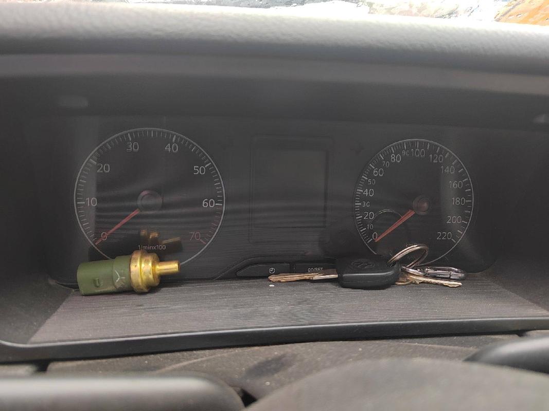 （蒙B704UF）捷达牌FV7160FG小型轿车1.6L（人寿财险包头市中心支公司）(三次挂牌)(国资监测编号GR2025NM1005380-3)