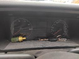 （蒙B704UF）捷达牌FV7160FG小型轿车1.6L（人寿财险包头市中心支公司）(三次挂牌)(国资监测编号GR2025NM1005380-3)