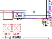 芳茂山服务区南区ND-10旁、北区BD-10旁铺位招租公告招租公告