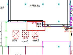 芳茂山服务区南区ND-10旁、北区BD-10旁铺位招租公告招租公告