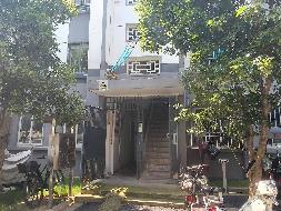 天华化工机械及自动化研究设计院有限公司位于江苏省苏州市吴中区苏苑新村4套住宅转让公告（第二次）