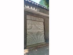 玉溪市烟草公司华宁县分公司宁州街道虹桥路6号烟草生活区外围商铺租赁