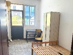 天华化工机械及自动化研究设计院有限公司位于江苏省苏州市吴中区苏苑新村4套住宅转让公告（第二次）