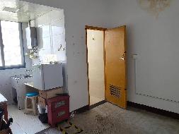 天华化工机械及自动化研究设计院有限公司位于江苏省苏州市吴中区苏苑新村4套住宅转让公告（第二次）