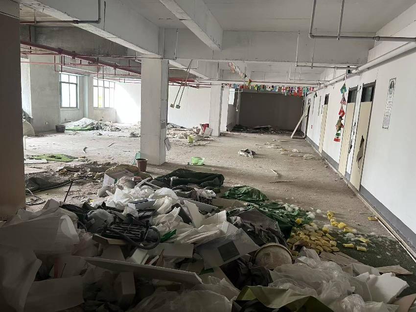 [淮安市]和顺路商业街1幢202室招租公告