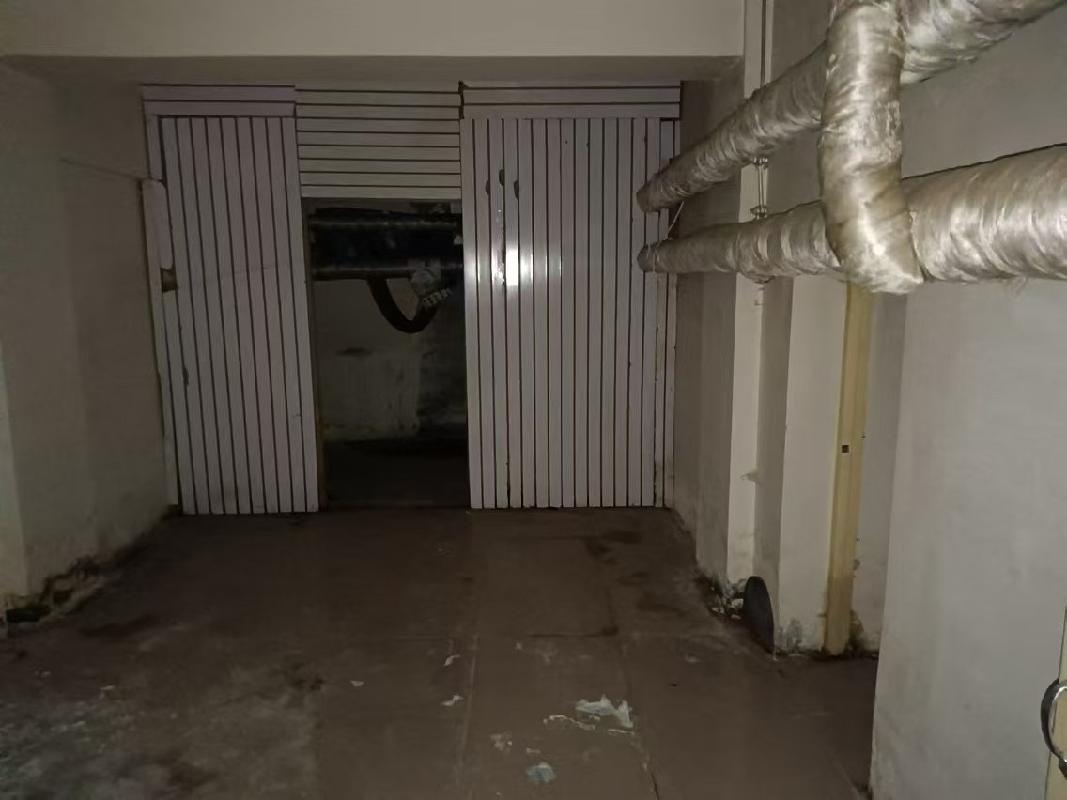 呼和浩特市回民区文化宫街19号商住楼商铺11号房产转让（内蒙古自治区机关事务管理局）(国资监测编号GR2025NM1005474)