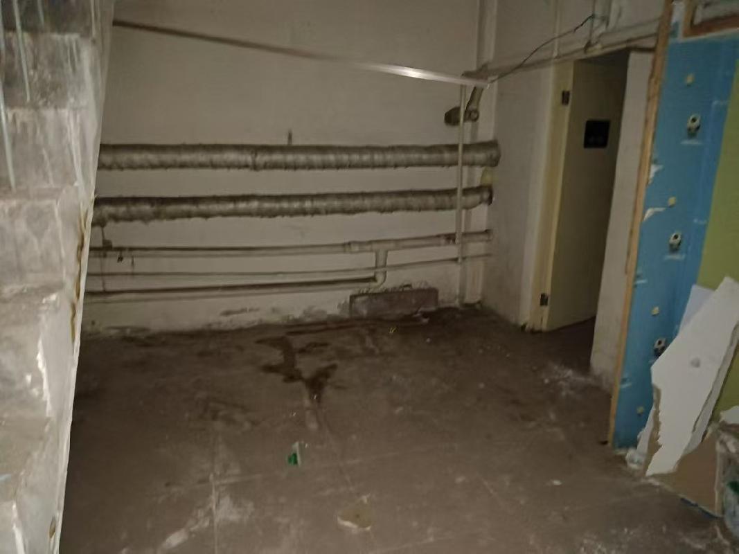 呼和浩特市回民区文化宫街19号商住楼商铺8号房产转让（内蒙古自治区机关事务管理局）(国资监测编号GR2025NM1005472)