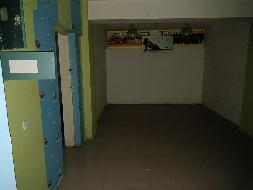 呼和浩特市回民区文化宫街19号商住楼商铺8号房产转让（内蒙古自治区机关事务管理局）(国资监测编号GR2025NM1005472)