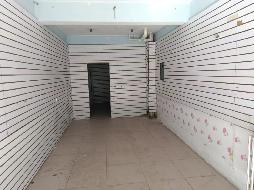 呼和浩特市回民区文化宫街19号商住楼商铺9号房产转让（内蒙古自治区机关事务管理局）(国资监测编号GR2025NM1005473)