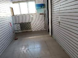 呼和浩特市回民区文化宫街19号商住楼商铺8号房产转让（内蒙古自治区机关事务管理局）(国资监测编号GR2025NM1005472)